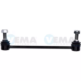 Entretoise/tige, stabilisateur VEMA 25044