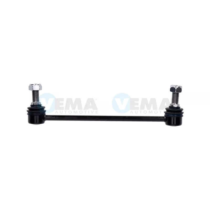 Entretoise/tige, stabilisateur VEMA 25044