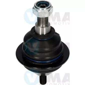 Rotule de suspension VEMA 2510