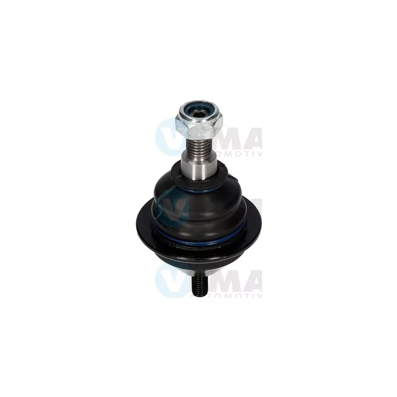 Rotule de suspension VEMA 2510