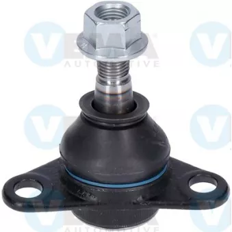 Rotule de suspension VEMA 25139