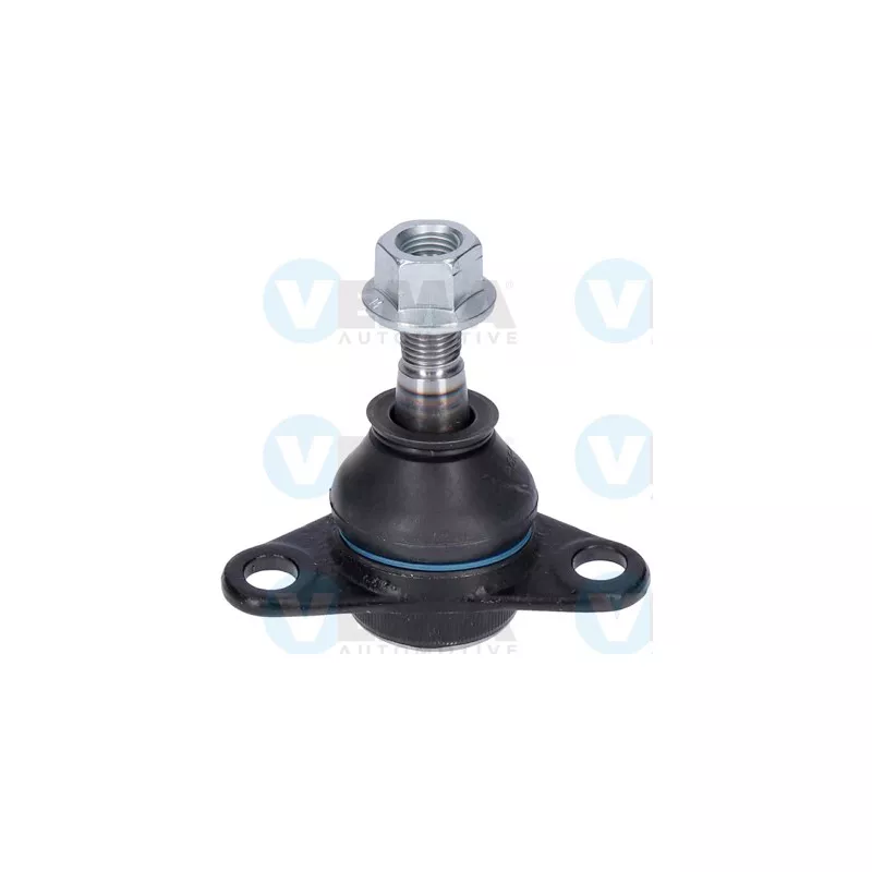 Rotule de suspension VEMA 25139