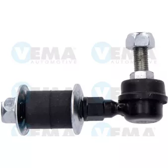 Entretoise/tige, stabilisateur VEMA 25143