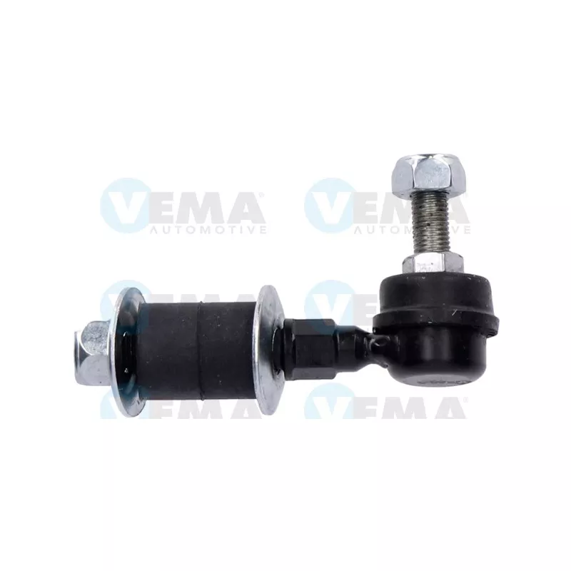 Entretoise/tige, stabilisateur VEMA 25143