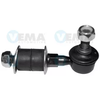 Entretoise/tige, stabilisateur VEMA 25147