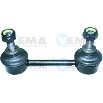 Entretoise/tige, stabilisateur VEMA 25275