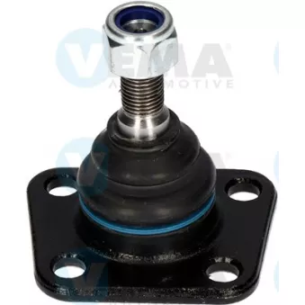 Rotule de suspension VEMA 2540