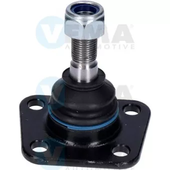 Rotule de suspension VEMA 2545