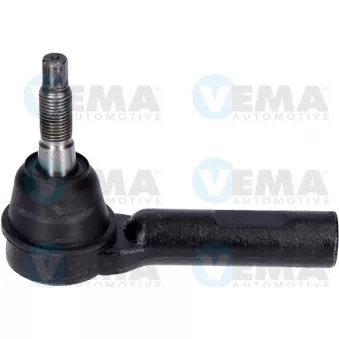 Rotule de barre de connexion VEMA 26020