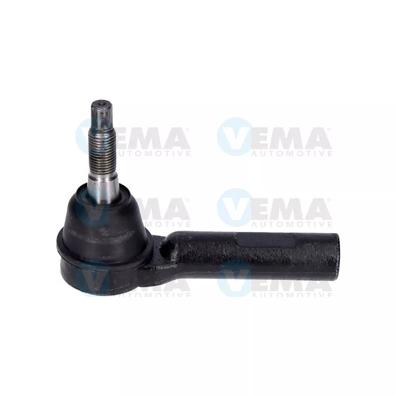 Rotule de barre de connexion VEMA 26020