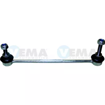 Entretoise/tige, stabilisateur VEMA 26172