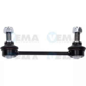 Entretoise/tige, stabilisateur VEMA 26601