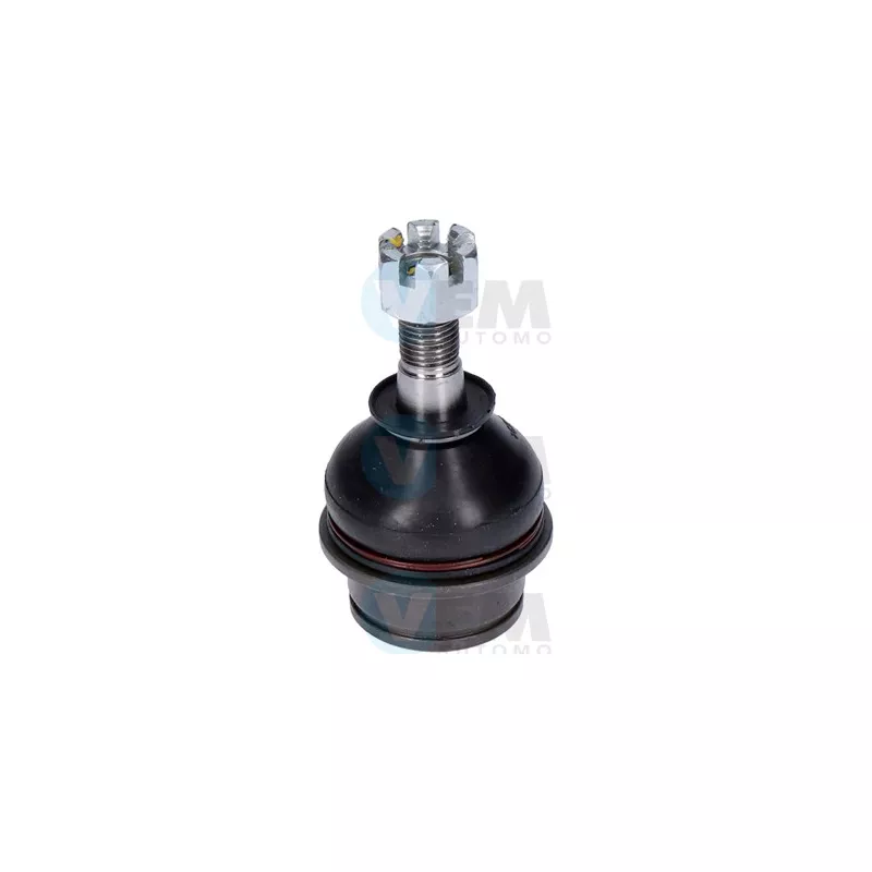 Rotule de suspension VEMA 26773