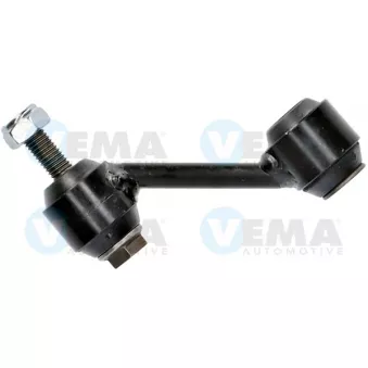 Entretoise/tige, stabilisateur VEMA 26837