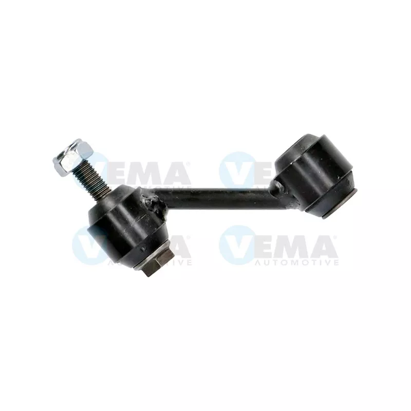 Entretoise/tige, stabilisateur VEMA 26837