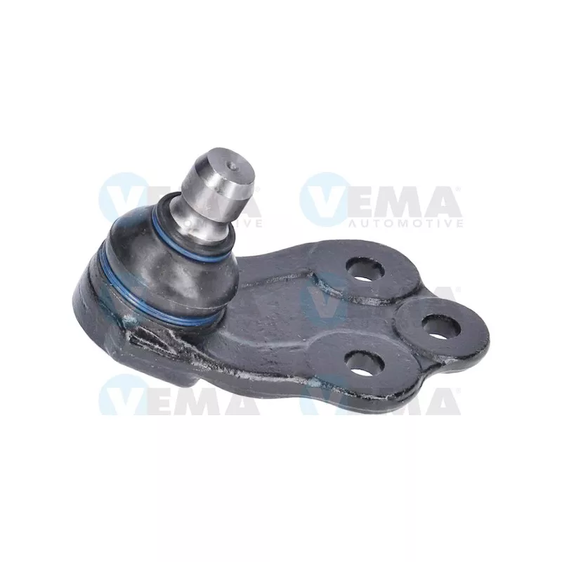 Rotule de suspension VEMA 27009