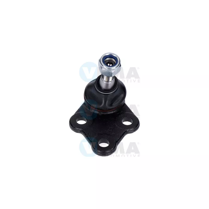 Rotule de suspension VEMA 27200