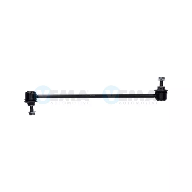 Biellette de barre stabilisatrice VEMA 27282