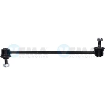 Biellette de barre stabilisatrice VEMA 27349