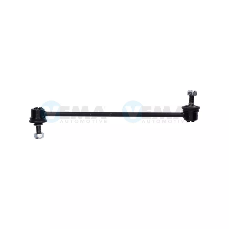 Biellette de barre stabilisatrice VEMA 27349