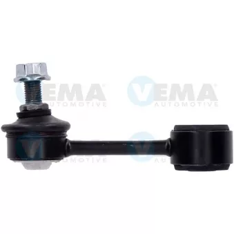 Entretoise/tige, stabilisateur VEMA 27424