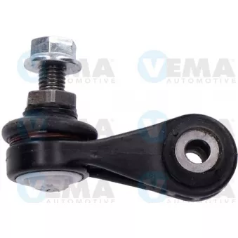 Entretoise/tige, stabilisateur VEMA 27425