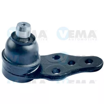 Rotule de suspension VEMA 27482