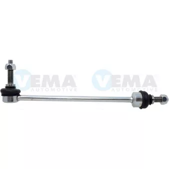 Entretoise/tige, stabilisateur VEMA 27615