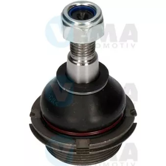 Rotule de suspension VEMA 2785