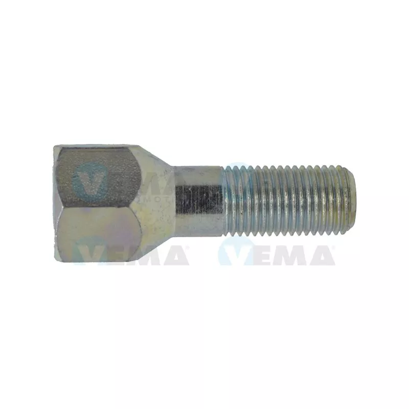 Boulon de roue VEMA 3234