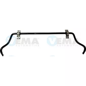 Stabilisateur, chassis VEMA