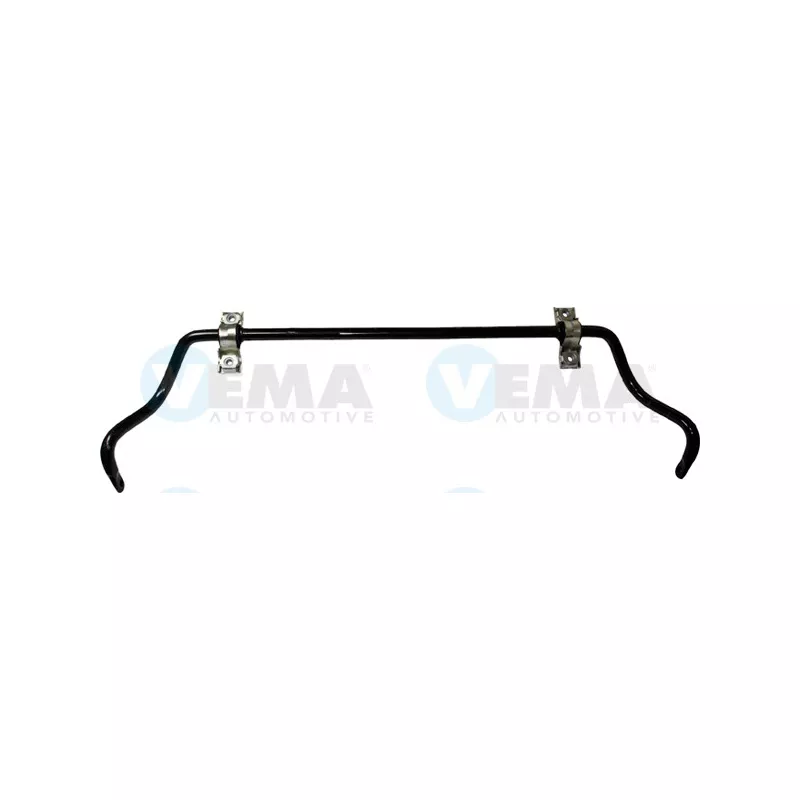 Stabilisateur, chassis VEMA 34002