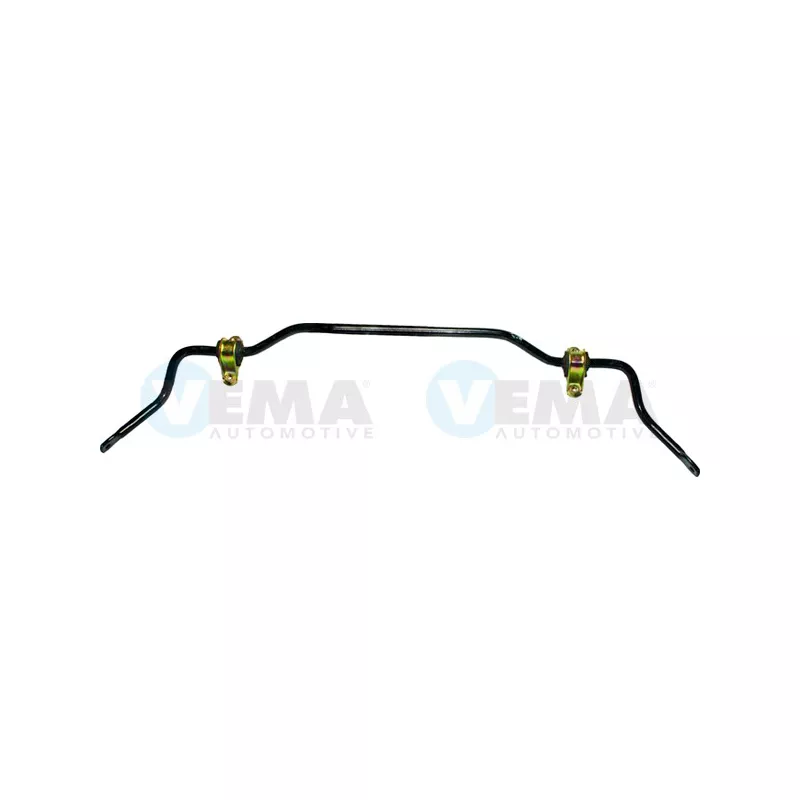 Stabilisateur, chassis VEMA 34003