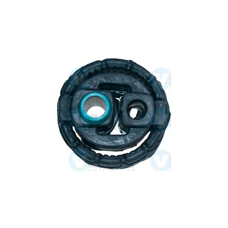Suspension, échappement VEMA 350096