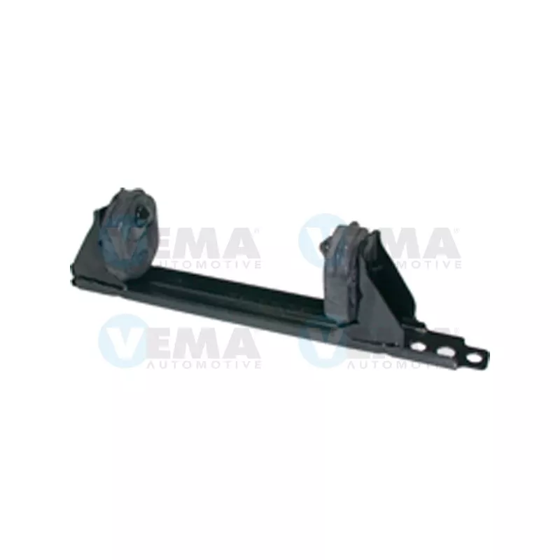 Suspension, échappement VEMA 350126