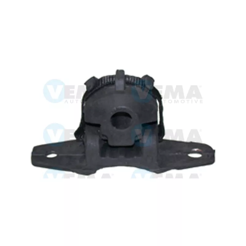 Suspension, échappement VEMA 350135