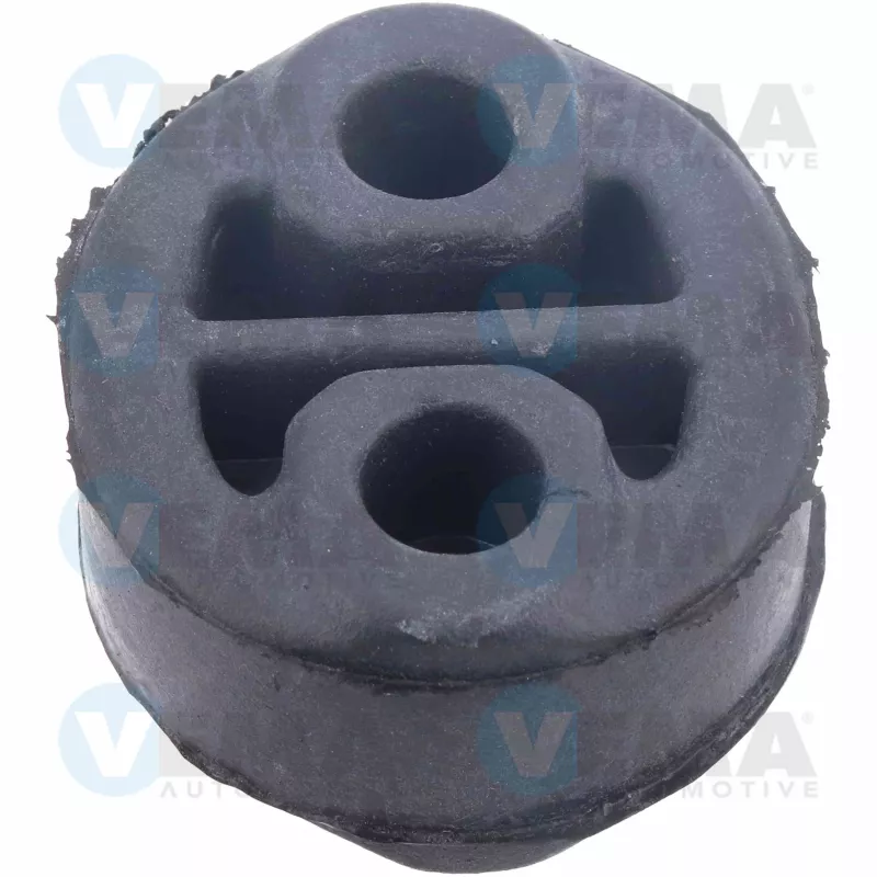 Suspension, échappement VEMA 350157