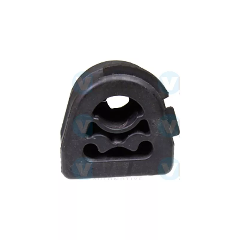 Suspension, échappement VEMA 350184