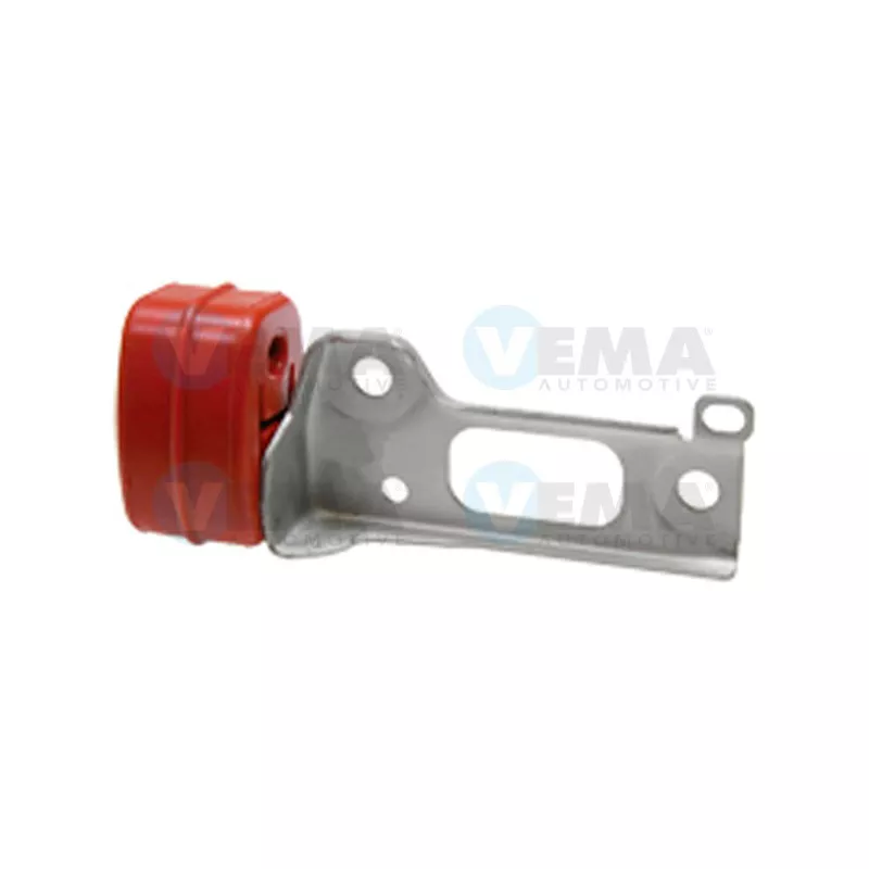 Suspension, échappement VEMA 350191