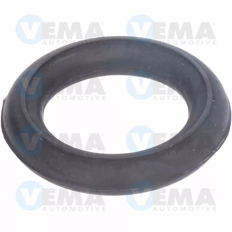 Suspension, échappement VEMA 350225