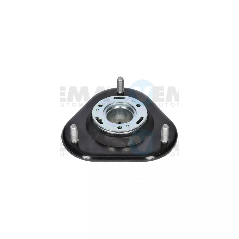 Coupelle de suspension VEMA 370044