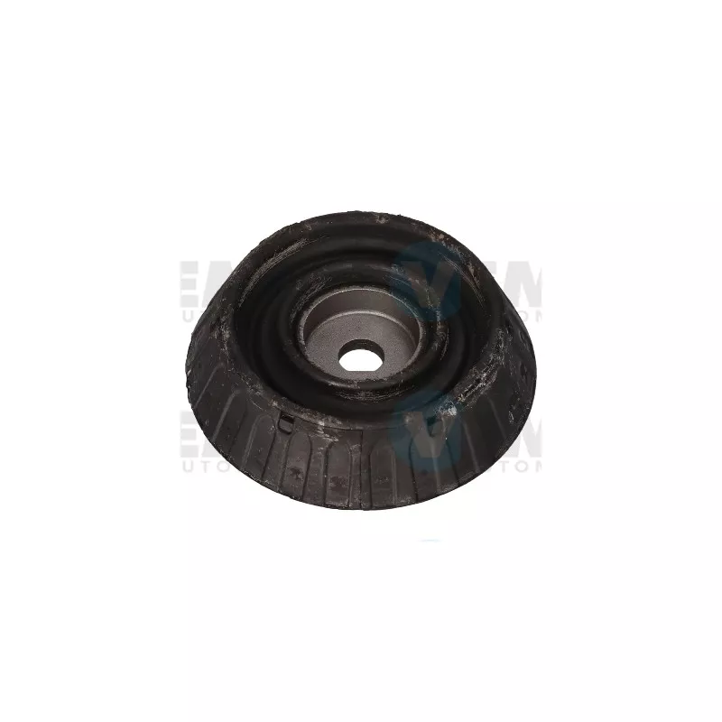 Coupelle de suspension VEMA 370060
