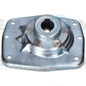 Coupelle de suspension avant gauche VEMA 370077