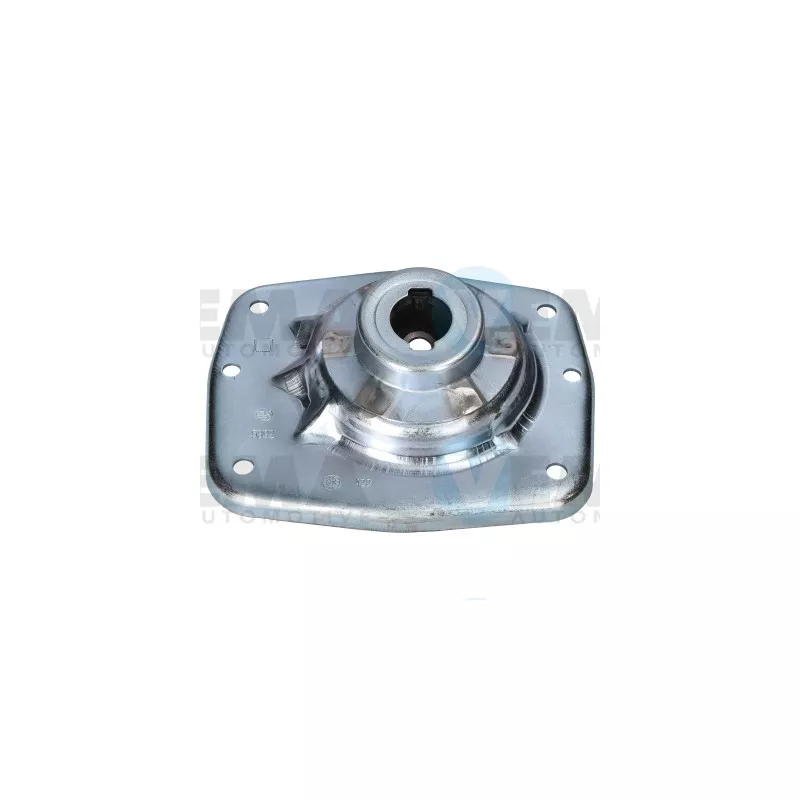 Coupelle de suspension avant gauche VEMA 370077