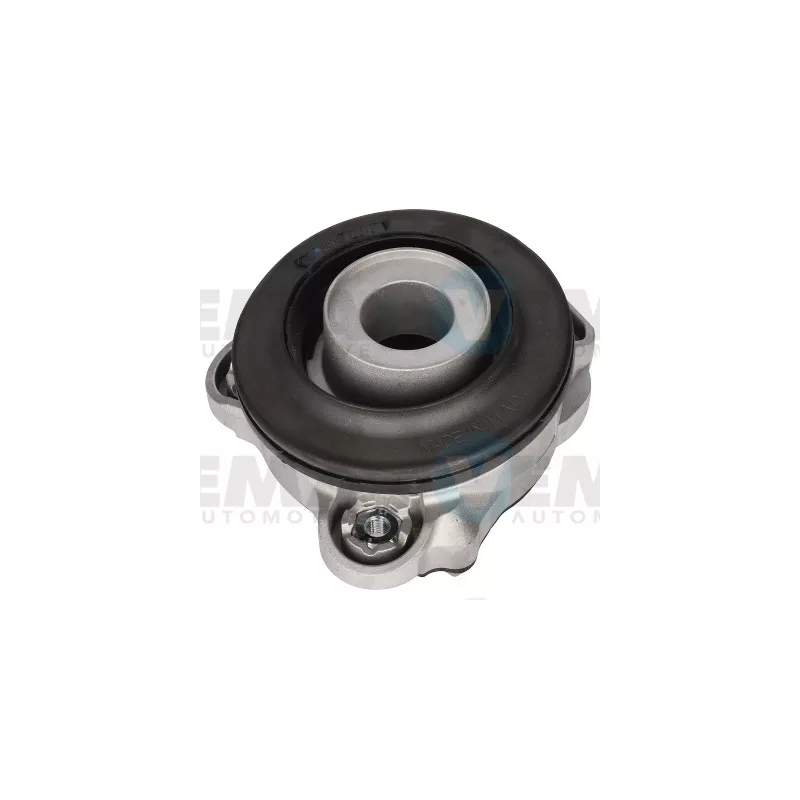 Coupelle de suspension avant gauche VEMA 370081