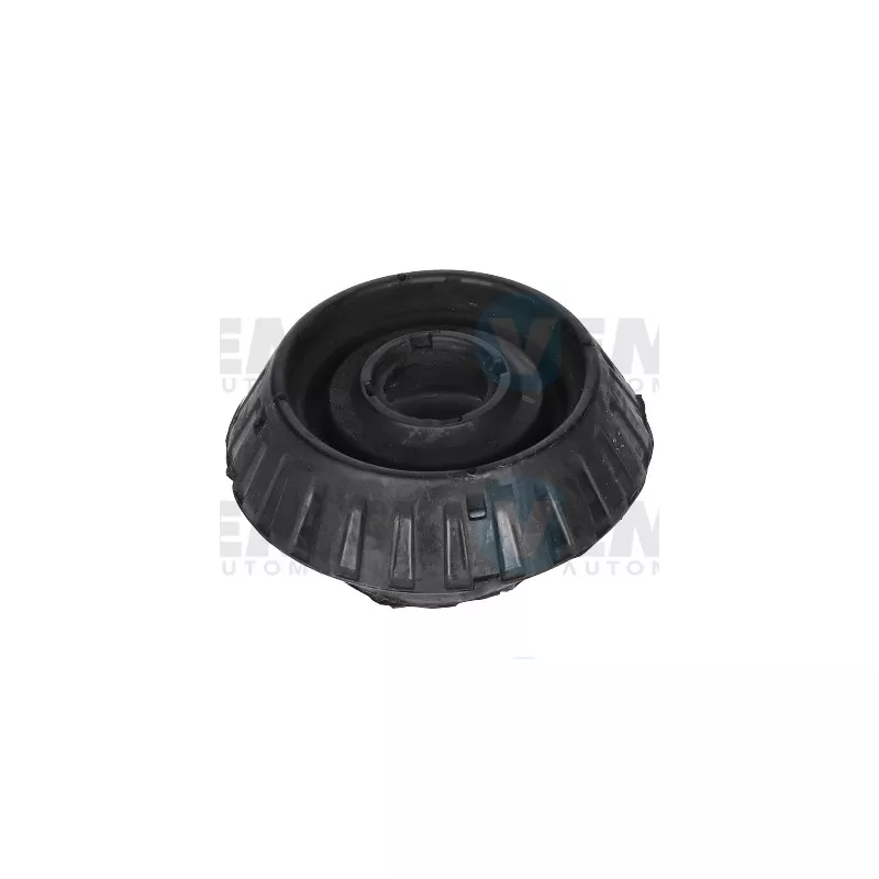 Coupelle de suspension VEMA 370164
