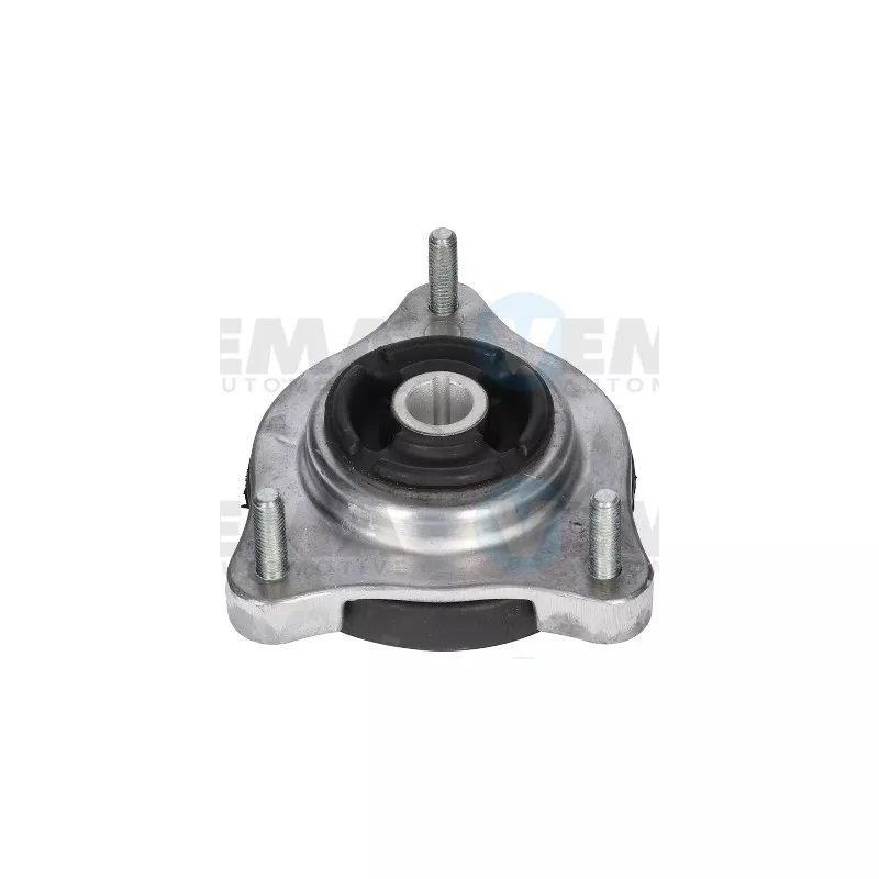 Coupelle de suspension VEMA 370222