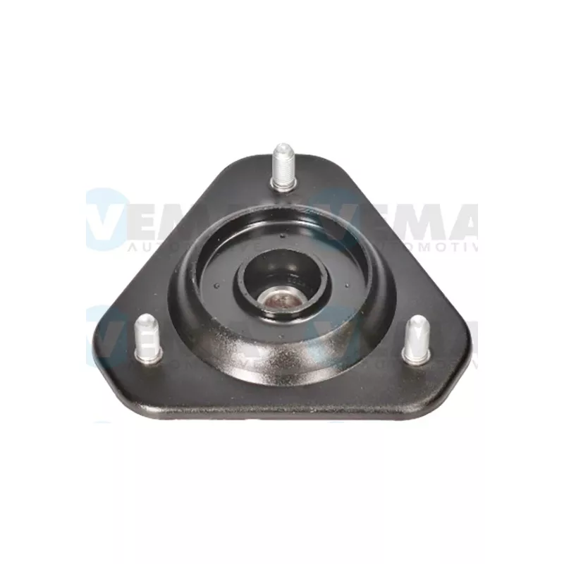 Coupelle de suspension VEMA 370341