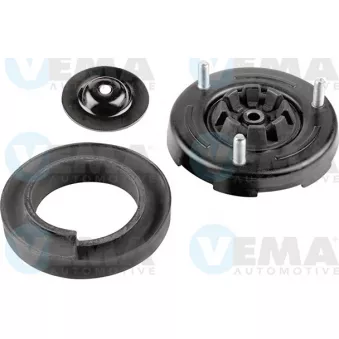 Coupelle de suspension VEMA 370343