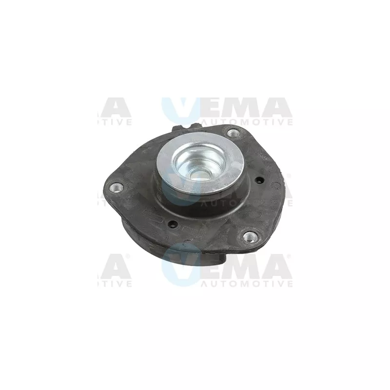 Coupelle de suspension VEMA 370495